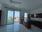 Apartment For Rent In Off Galle Road Dehiwala Ref ZA959