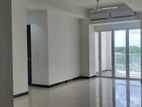 Apartment for Rent in Orient residencies, Nugegoda (C7-6194)