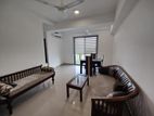 Apartment for Rent in Oval View Residence