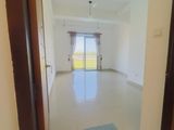 Apartment for Rent in Oval View Residences Colombo 8 - Ref 68