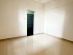 Apartment for rent in Oval View Residences Colombo 8 - REF 68