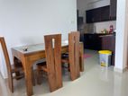 Apartment for Rent in Oval View Residences - Ref 69 Colombo 8