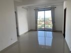 Apartment for Rent in Oval View Residencies, Colombo 08