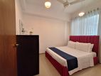Apartment for Rent in Oval View Residencies, Colombo 08