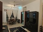 Apartment For Rent In Pamankada Junction