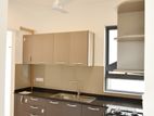Apartment for Rent in Pannipitiya - Brand New