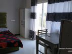 Apartment for Rent in Pannipitiya