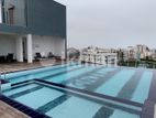 Apartment For Rent in Panorama Residencies Colombo 06 [ 2296C ]