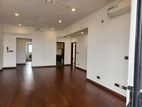 Apartment for Rent in Park Heights - Colombo 05 (C7-5890)