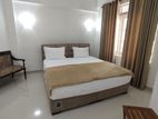 Apartment For Rent In Park Lane, Colombo 07 - 3492