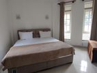 Apartment For Rent In Park Lane, Colombo 07 - 3492U