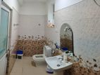 Apartment for Rent in Peaceful Wellawatta Area