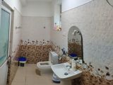 Apartment for Rent in Peaceful Wellawatta Area