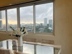 Apartment for rent in pelawatta. Ar-347