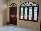 Apartment for Rent in Pitakotte (file N0 3032 A)