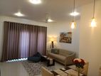 Apartment for Rent in Porshia Nawala