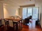 Apartment for rent in Prime Grand - Colombo 07