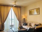 Apartment for Rent in Prime Grand Colombo 7 (C7-6382)