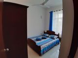 Apartment for Rent in Prime Land Battaramulla (file No 460 B/2 )