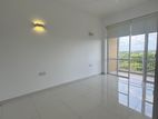 Apartment for Rent in Prime Libra, Battaramulla (C7-8832)