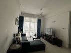 Apartment for Rent in Prime Rajagiriya