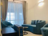 Apartment for Rent in Prime - Rajagiriya