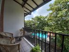 Apartment for rent in Prime Residencies, Athurugiriya Code -HRJ007