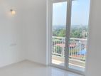 Apartment for Rent in Prime Residencies Colombo 08