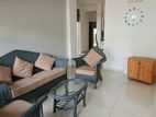 Apartment for Rent in Prime Residencies, Malabe