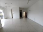 Apartment for Rent in Prime Residencies, Nugegoda (C7-6157)