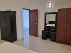 Apartment for Rent in Prime Residencies Pagoda Road Nugegoda [ 2122 C ]