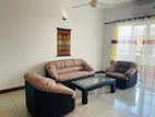 Apartment for Rent in Promenade Residencies Colombo 03 (C7-6392)