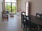 Apartment for Rent in Queensland Residencies Colombo 08 [ 2093 C ]