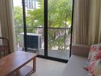 Apartment For Rent in Queensland Residencies Colombo 08 [ 2093C ]