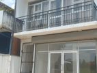 Apartment for Rent in Ragama