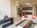 Apartment For Rent In Rajagiriya - 2870