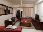 Apartment For Rent In Rajagiriya - 2979
