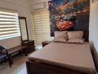Apartment For Rent In Rajagiriya - 3063