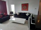 Apartment For Rent In Rajagiriya - 3250U