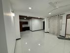 Apartment For Rent In Rajagiriya - 3362U