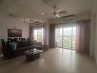Apartment for Rent in Rajagiriya AP3077