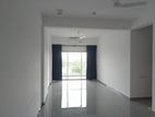 Apartment for Rent in Rajagiriya AP3176