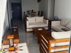 Apartment for Rent in Rajagiriya AP3182