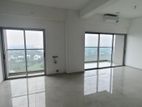 Apartment for Rent in Rajagiriya (c7-6102)