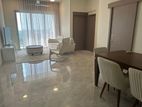 Apartment for Rent in Rajagiriya - Capital Heights