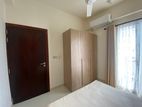 Apartment for Rent in Rajagiriya - Fairway Sky Gardens