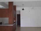 Apartment for Rent in Rajagiriya ( File No 175B/32 )