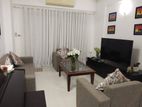 Apartment for Rent in Rajagiriya (FILE NO 2154A/1)