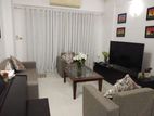 Apartment for Rent in Rajagiriya (File No 3745B)