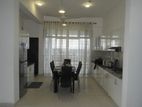 Apartment for Rent in Rajagiriya (FILE NO 5090B)
